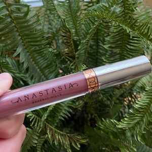 Anastasia Beverly Hills Liquid Lipstick